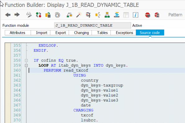 Text, application
Description automatically generated