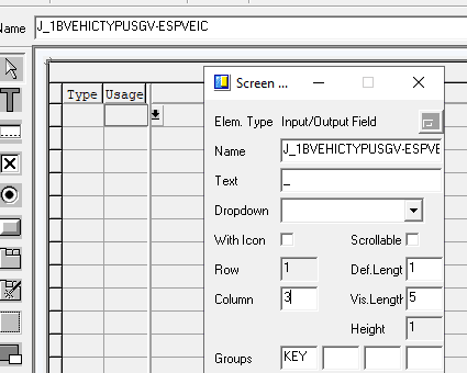 Graphical user interface, table

Description automatically generated