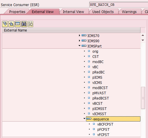 Graphical user interface, table

Description automatically generated with medium confidence