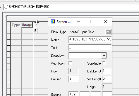 Graphical user interface, table

Description automatically generated