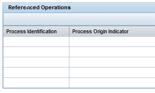 Table

Description automatically generated