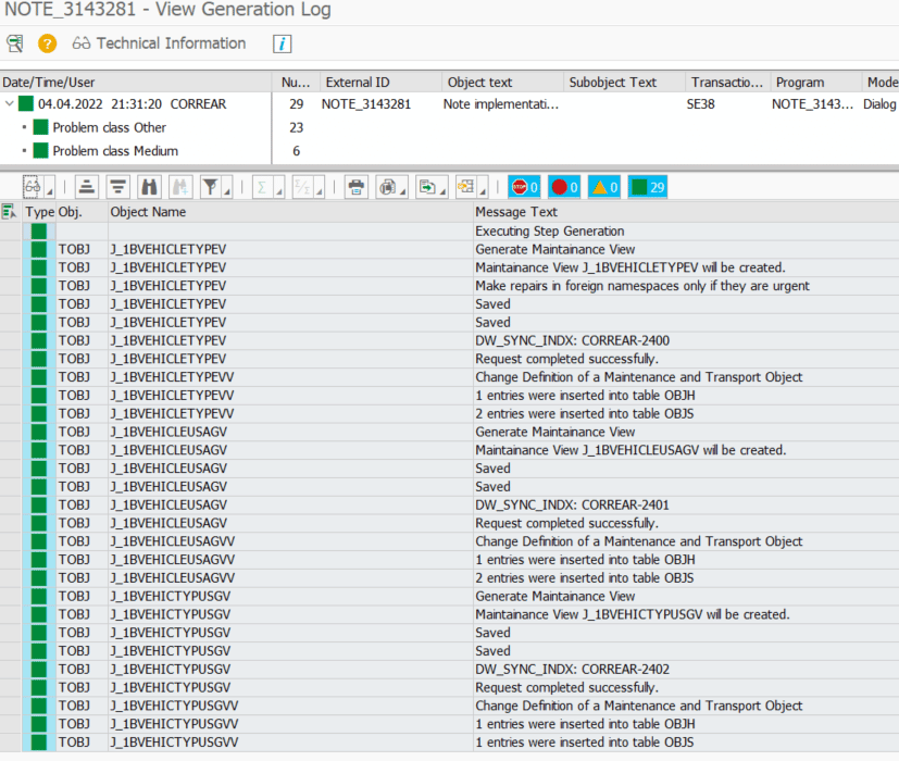 Table

Description automatically generated with medium confidence