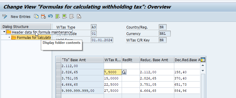 A screenshot of a calculator

Description automatically generated