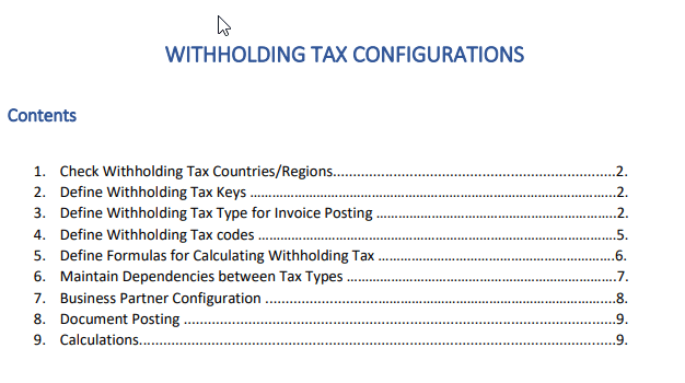 A screenshot of a tax configuration

Description automatically generated